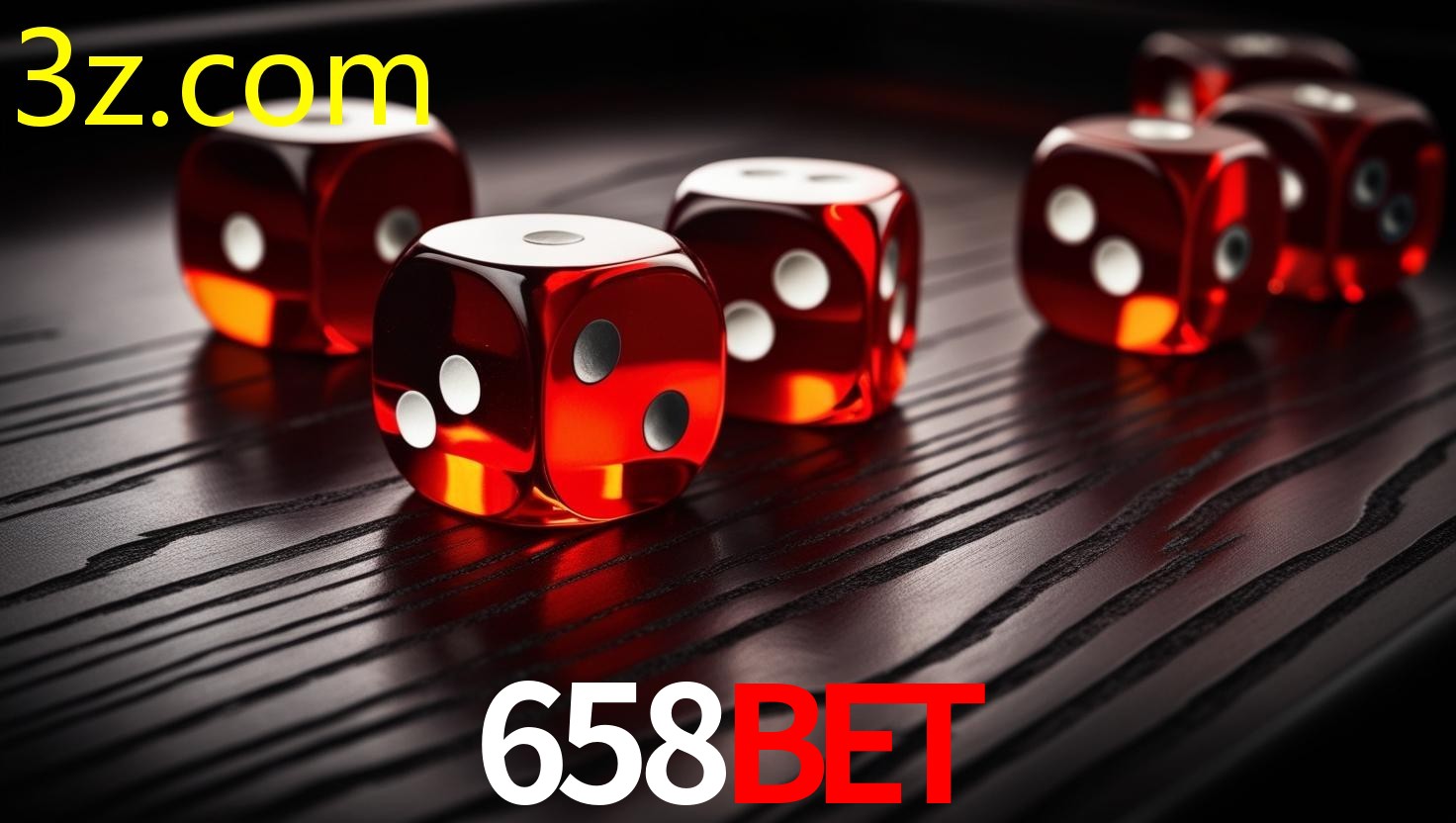 658BET
