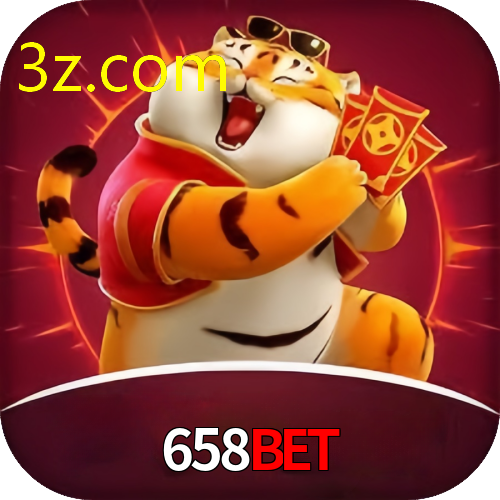 658BET