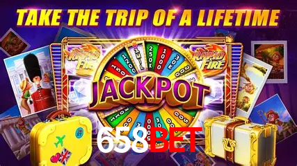 Bikini Paradise Slot - PG Soft